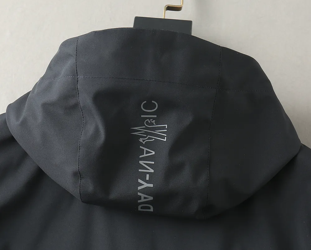 2026 New Arrival ，Original Premium ！🔥 Breathable ， ， ， Quality。 ！ ， ！Sizes：M～XXXL